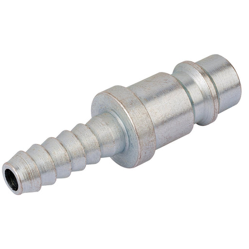 PCL-Euro-Adaptor-Hose-Tailpiece,-6mm-(Sold-Loose)