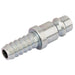 PCL-Euro-Adaptor-Hose-Tailpiece,-8mm-(Sold-Loose)