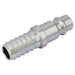 PCL-Euro-Adaptor-Hose-Tailpiece,-10mm-(Sold-Loose)