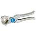 Rubber-Hose-and-Pipe-Cutter,-6---25-mm-Capacity