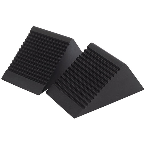 Rubber-Wheel-Chocks