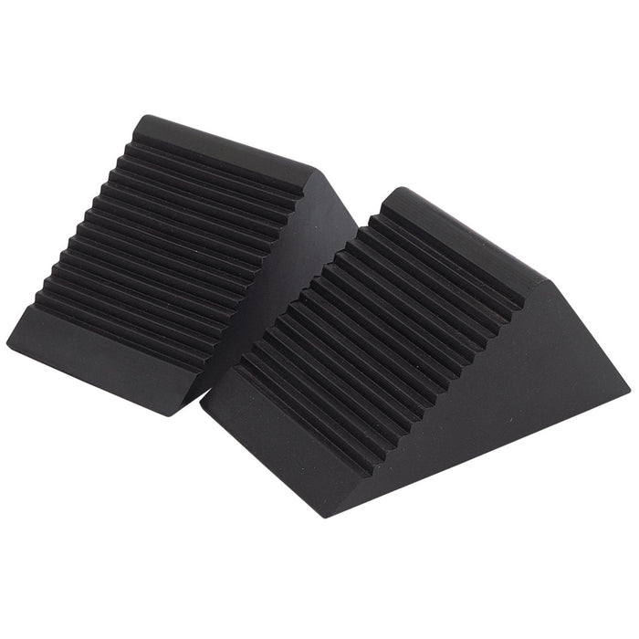 Rubber-Wheel-Chocks