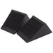 Rubber-Wheel-Chocks