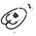 Mechanics-Stethoscope