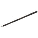 Draper-Expert-Flat-Wood-Bit,-6-x-150mm