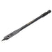 Draper-Expert-Flat-Wood-Bit,-8mm