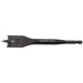 Draper-Expert-Flat-Wood-Bit,-24-x-150mm