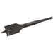 Draper-Expert-Flat-Wood-Bit,-30-x-150mm
