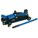 Trolley-Jack-with-Carry-Case,-2-Tonne