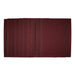 1/4-Sanding-Sheets,-115-x-150mm,-80-Grit-(Pack-of-10)