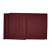 1/4-Sanding-Sheets,-115-x-150mm,-240-Grit-(Pack-of-10)