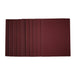 1/4-Sanding-Sheets,-115-x-150mm,-Assorted-Grit-(Pack-of-10)