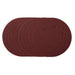 Sanding-Discs,-150mm,-Hook-&-Loop,-80-Grit,-(Pack-of-10)