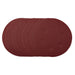 Sanding-Discs,-150mm,-Hook-&-Loop,-120-Grit,-(Pack-of-10)