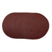 Sanding-Discs,-150mm,-Hook-&-Loop,-240-Grit,-(Pack-of-10)