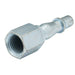 1/4"-Female-Thread-PCL-Coupling-Screw-Adaptor-(Sold-Loose)