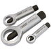 Nut-Splitter-Set,-9---22mm-(3-Piece)
