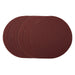 Sanding-Discs,-180mm,-Hook-&-Loop,-80-Grit,-(Pack-of-10)
