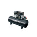 150L-Belt-Driven-Air-Compressor-without-wheels,-2.2kW/3hpÂ 