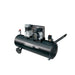 150L-Belt-Driven-Air-Compressor,-2.2kW/3hp