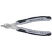 KNIPEX-78-13-125-Electronic-Super-KnipsÂ®-with-multi-component-grips,-125mm