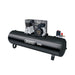 200L-Belt-Driven-Air-Compressor-without-wheels,-2.2kW/3hp
