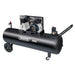 200L-Belt-Driven-Air-Compressor,-2.2kW/3hpÂ 