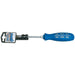 Draper-Expert-Cross-Slot-Mechanics-Screwdriver,-No.2-x-100mm
