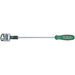 Long-Reach-Mechanics/Engineers-PZ-Type-Screwdriver,-No.2-x-250mm...