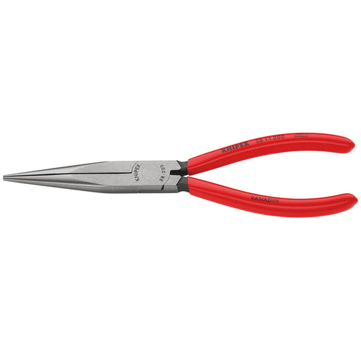 KNIPEX-38-11-200-SBE-Mechanics-Pliers,-200mm