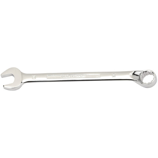 Draper-HI-TORQÂ®-Combination-Spanner,-23mm