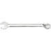 Draper-HI-TORQ®-Combination-Spanner,-25mm