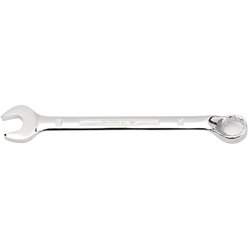 Draper-HI-TORQÂ®-Combination-Spanner,-25mm