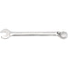 Draper-HI-TORQÂ®-Combination-Spanner,-25mm
