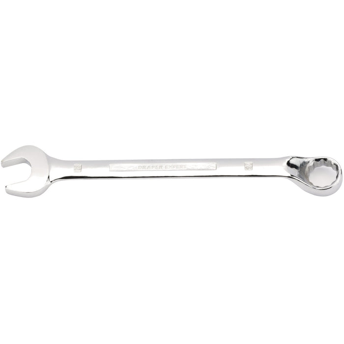 Draper-HI-TORQÂ®-Combination-Spanner,-26mm