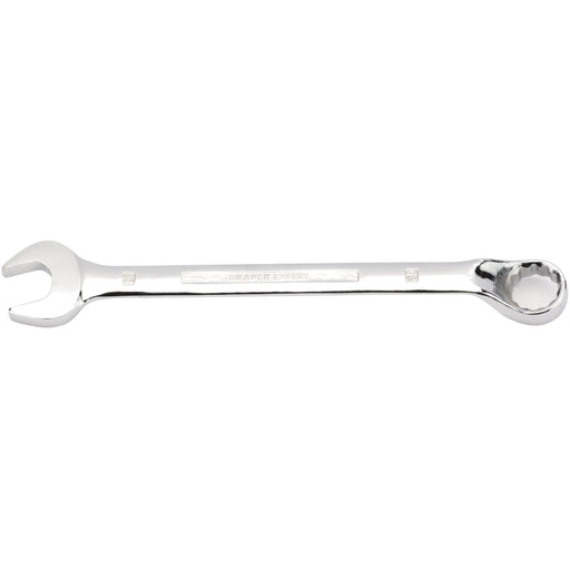 Draper-HI-TORQ®-Combination-Spanner,-26mm