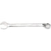 Draper-HI-TORQ®-Combination-Spanner,-28mm