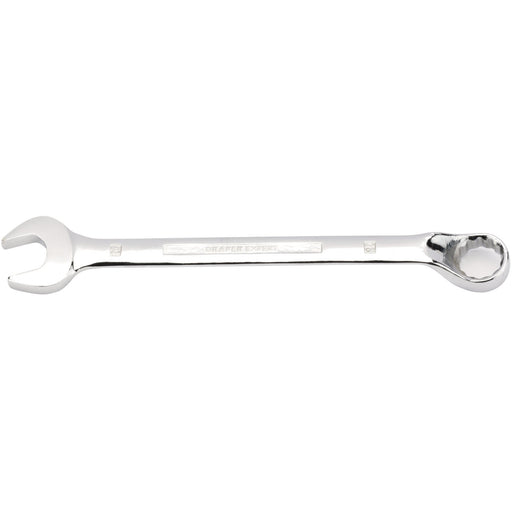 Draper-HI-TORQÂ®-Combination-Spanner,-28mm