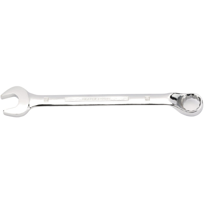 Draper-HI-TORQÂ®-Combination-Spanner,-28mm