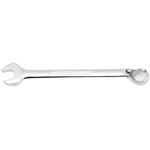 Draper-HI-TORQÂ®-Combination-Spanner,-29mm