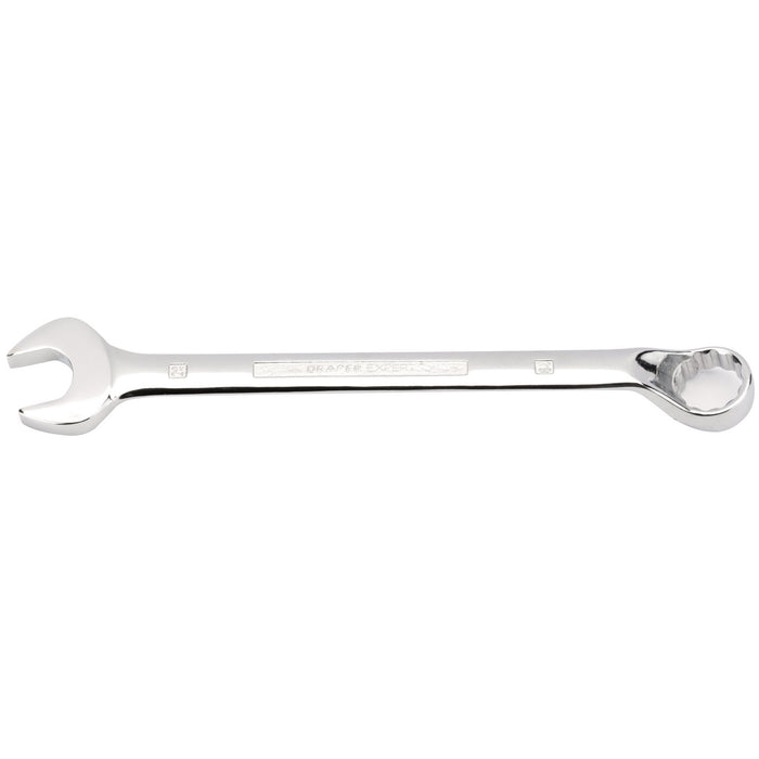 Draper-HI-TORQÂ®-Combination-Spanner,-29mm