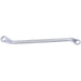 Draper-HI-TORQ®-Deep-Offset-Ring-Spanner,-8-x-9mm