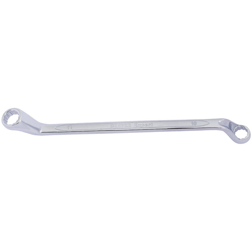 Draper-HI-TORQ®-Deep-Offset-Ring-Spanner,-10-x-11mm