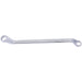 Draper-HI-TORQ®-Deep-Offset-Ring-Spanner,-10-x-11mm