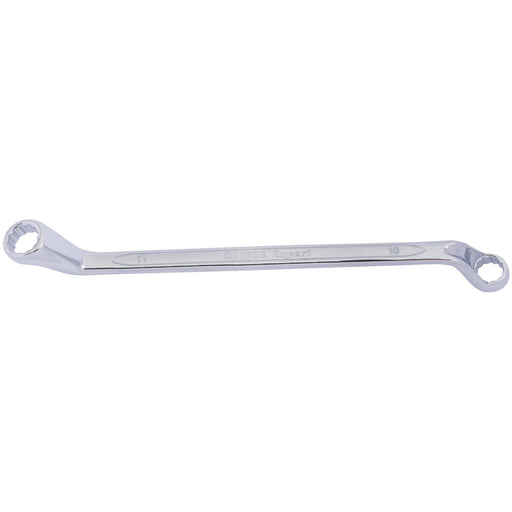 Draper-HI-TORQÂ®-Deep-Offset-Ring-Spanner,-10-x-11mm