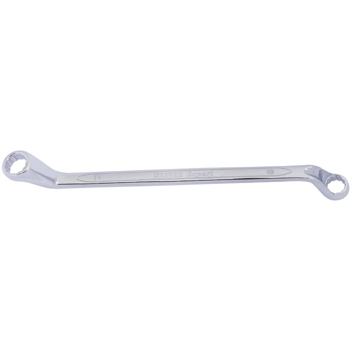 Draper-HI-TORQÂ®-Deep-Offset-Ring-Spanner,-10-x-11mm