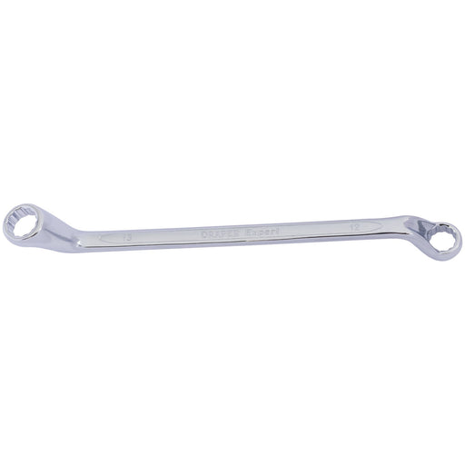 Draper-HI-TORQÂ®-Deep-Offset-Ring-Spanner,-12-x-13mm