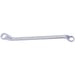 Draper-HI-TORQ®-Deep-Offset-Ring-Spanner,-12-x-13mm