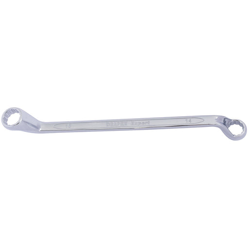 Draper-HI-TORQÂ®-Deep-Offset-Ring-Spanner,-14-x-15mm