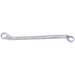 Draper-HI-TORQ®-Deep-Offset-Ring-Spanner,-14-x-15mm